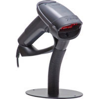Honeywell MS1690 Focus (MK1690-61A38)